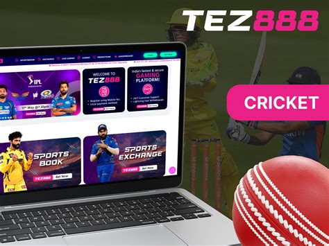 tezz888.com|Tez888 Review for Sports Betting in India 2024.